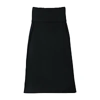 Juniors Convertible Dress