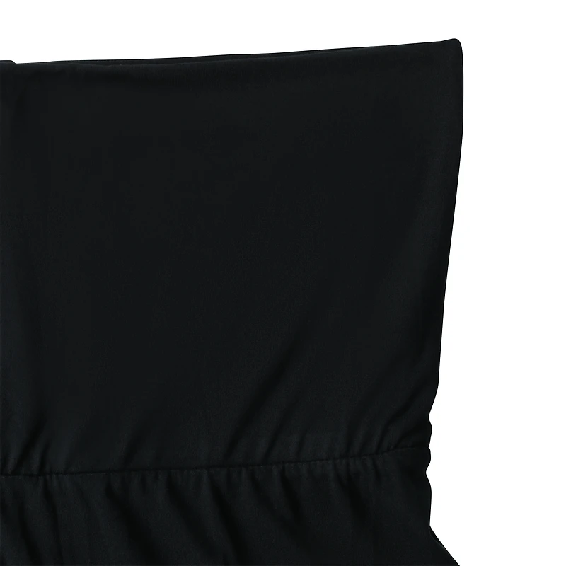 Juniors Convertible Dress