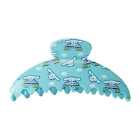 Hello Kitty And Friends® Hair Clip