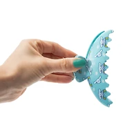 Hello Kitty And Friends® Hair Clip