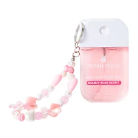 Fresh Feels Gummy Bear Hand Sanitizer Mist 1.2oz