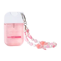 Fresh Feels Gummy Bear Hand Sanitizer Mist 1.2oz