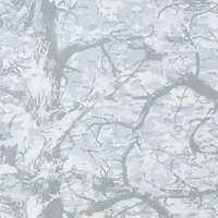 Juniors Fleece Hoodie