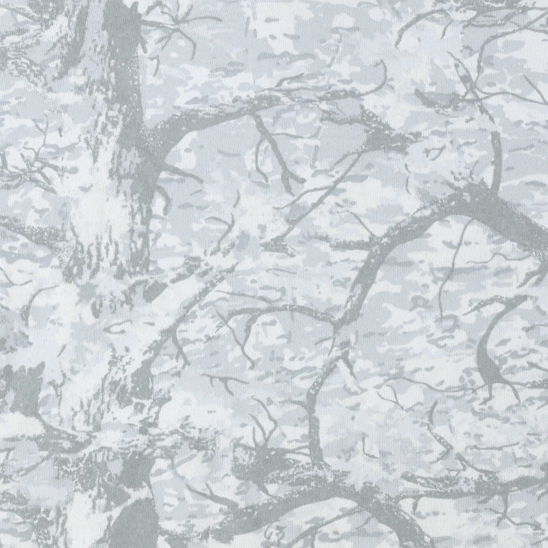 Juniors Fleece Hoodie