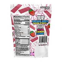 1UP™ Freeze Dried Candy