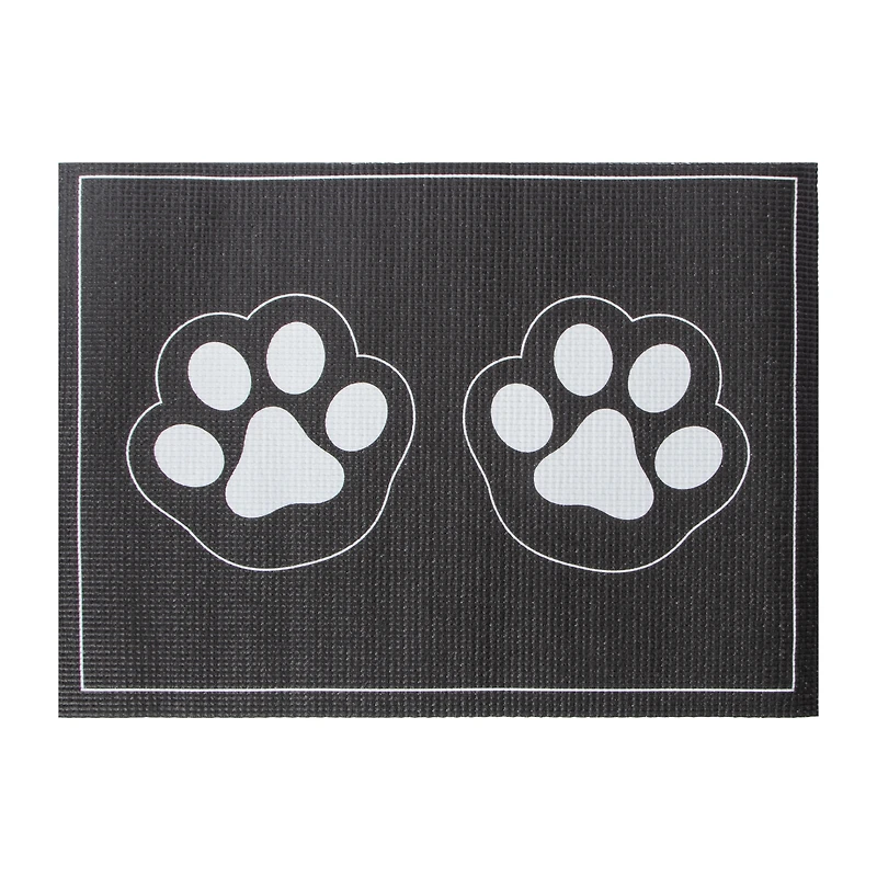 Pet Placemat