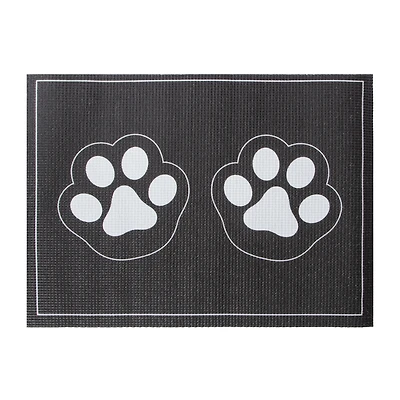 Pet Placemat