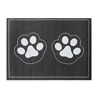 Pet Placemat