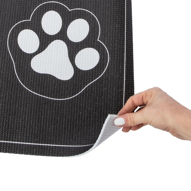 Pet Placemat