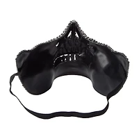 Halloween Costume Skull Mask