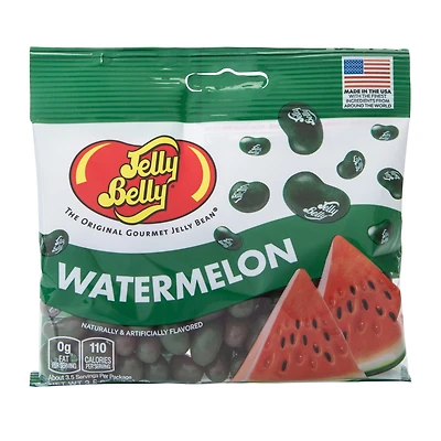 Jelly Belly® Watermelon Jelly Bean 2.5oz