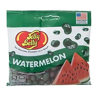 Jelly Belly® Watermelon Jelly Bean 2.5oz