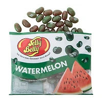 Jelly Belly® Watermelon Jelly Bean 2.5oz