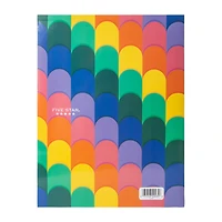 Five Star® Fashion Portfolio