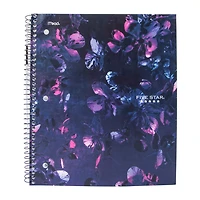 Five Star® College Ruled Notebook