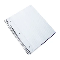 Five Star® College Ruled Notebook