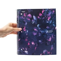 Five Star® College Ruled Notebook
