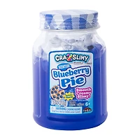 Cra-Z-Slimy® Scented Slime Jar 7.5oz