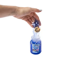 Cra-Z-Slimy® Scented Slime Jar 7.5oz