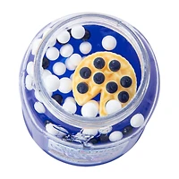 Cra-Z-Slimy® Scented Slime Jar 7.5oz