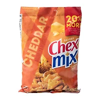 Chex Mix™ Snack Mix Cheddar 4.5oz
