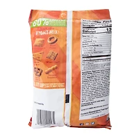 Chex Mix™ Snack Mix Cheddar 4.5oz