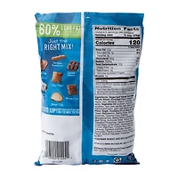 Chex Mix™ Snack Mix Traditional 4.5oz