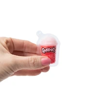 Gupperz® Boba Tea Blast! Gummy Liquid Filled Candy 2.54oz