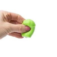 Gupperz® Boba Tea Blast! Gummy Liquid Filled Candy 2.54oz