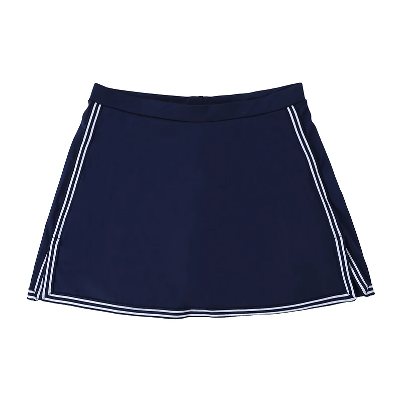 Juniors Series-8 Fitness™ Active Skort