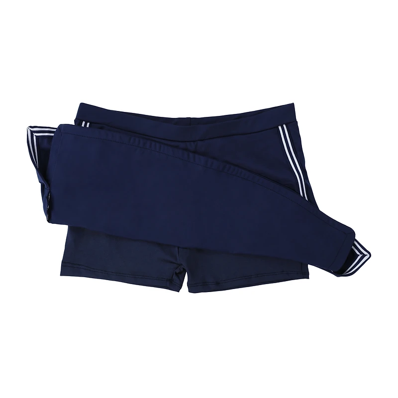 Juniors Series-8 Fitness™ Active Skort