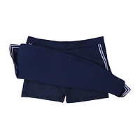 Juniors Series-8 Fitness™ Active Skort