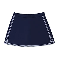 Juniors Series-8 Fitness™ Active Skort