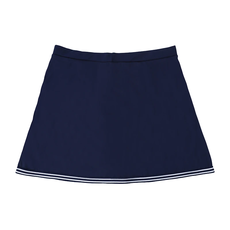 Juniors Series-8 Fitness™ Active Skort