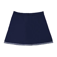 Juniors Series-8 Fitness™ Active Skort