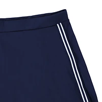 Juniors Series-8 Fitness™ Active Skort