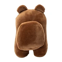 Among Us Series 4 Plush