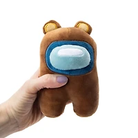 Among Us Series 4 Plush