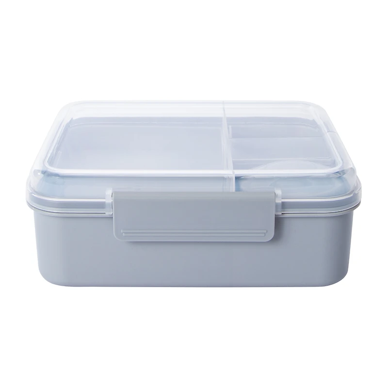 Bento Box 5-Compartment 43.96oz