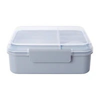 Bento Box 5-Compartment 43.96oz