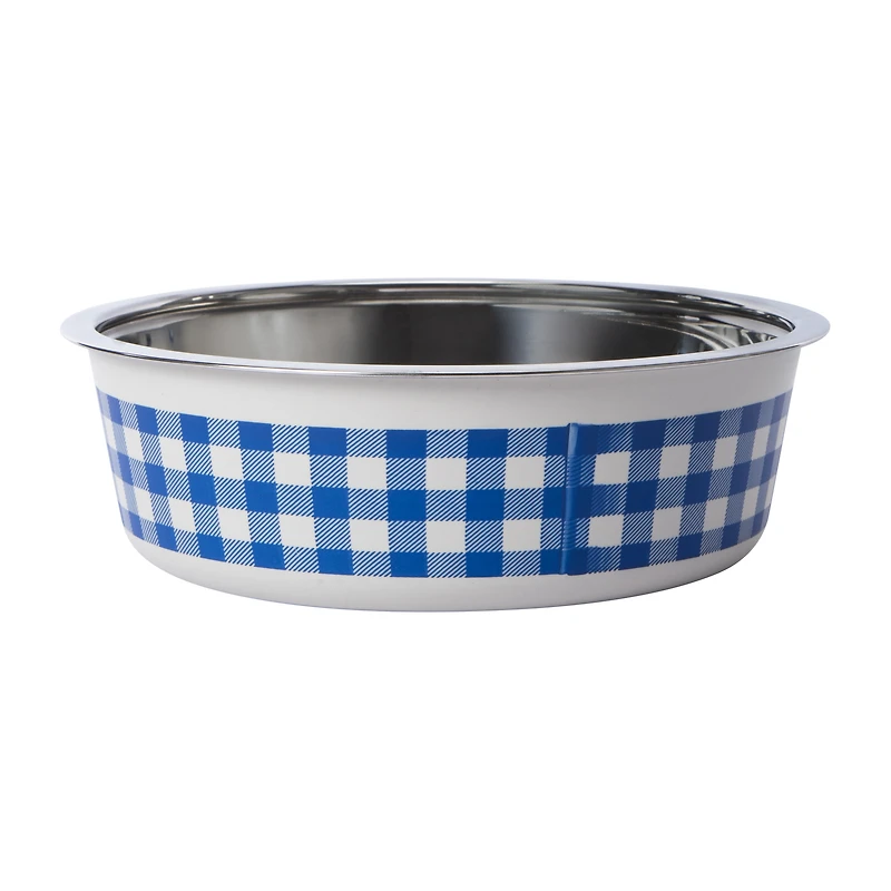 Pet Bowl For Large Dogs