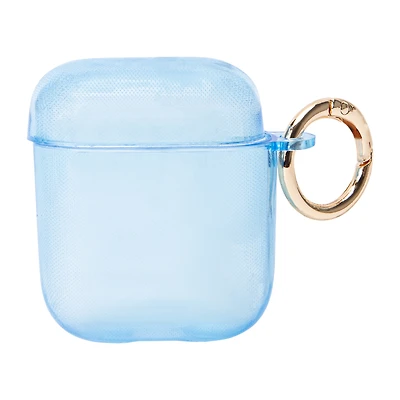 Jelly Case For Airpods® Gen 1/2