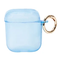 Jelly Case For Airpods® Gen 1/2