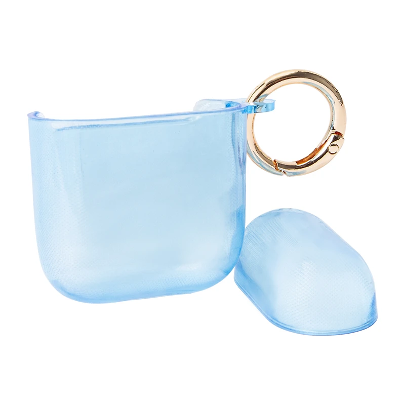 Jelly Case For Airpods® Gen 1/2