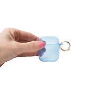 Jelly Case For Airpods® Gen 1/2