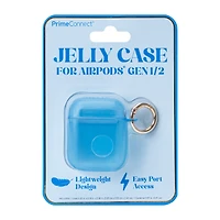 Jelly Case For Airpods® Gen 1/2