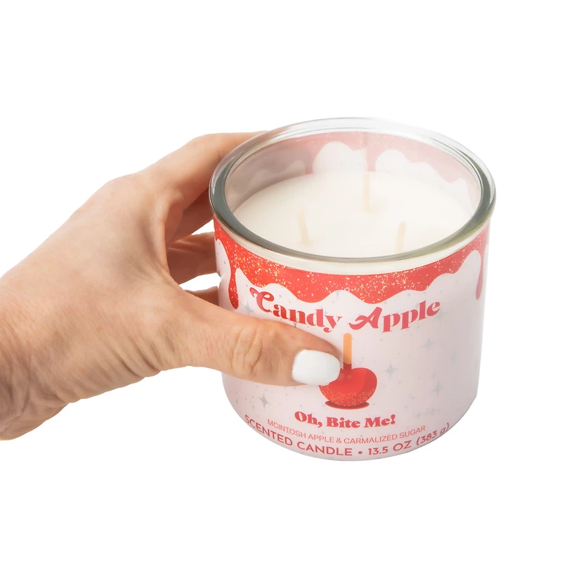 ScentXScent Scented Candle 13.5oz