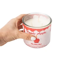 ScentXScent Scented Candle 13.5oz