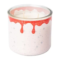 ScentXScent Scented Candle 13.5oz