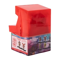 Five Nights At Freddy's™ Mystery Vinyl (Styles May Vary)